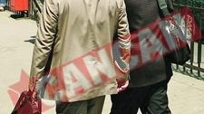 Politicieni "cautati" la averile nedeclarate din strainatate