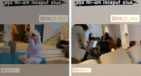 Galerie foto - poza 3