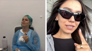 Mira a suferit o intervenție chirurgicală. Cum se simte artista acum: „În sfârșit o să...”