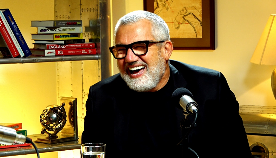 Sorin Constantinescu este invitat la Taclale, joi, 15 septembrie, de la ora 20.00, pe CANCAN.RO și pe pagina de Youtube CANCAN (Foto: CANCAN.RO)
