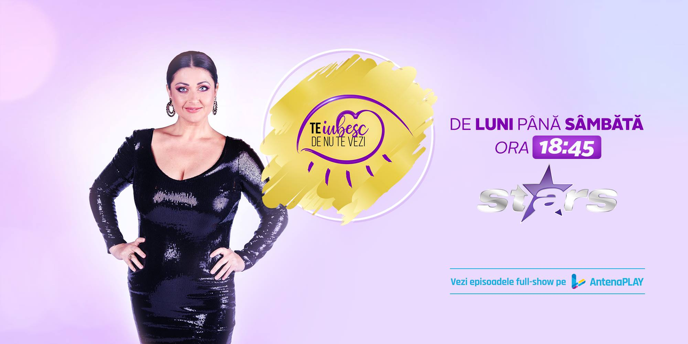 Gabriela Cristea renunță la televiziune?! A făcut anunțul chiar ea