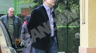 Ziua decisiva pentru inlocuirea lui Luce Jr.