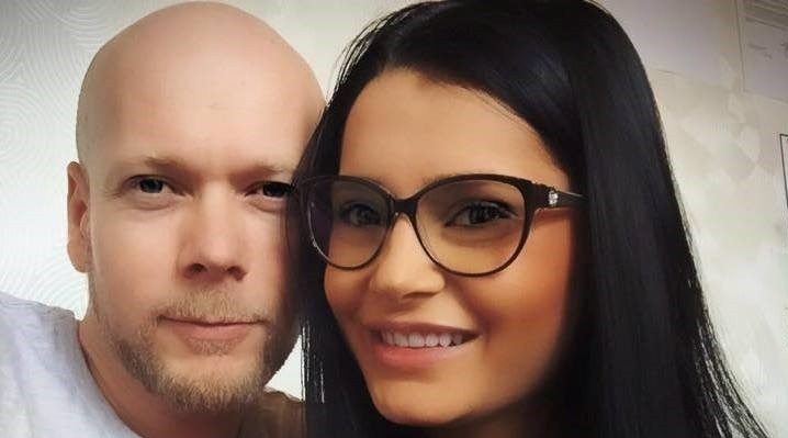 Diana de la „Insula Iubirii” a răbufnit la adresa lui Andy, după ce ispita nu a făcut dragoste cu ea. „Nu ştiu ce are în cap, dar…”
