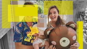 Monica Dascălu s-a recăsătorit cu un tinerel la câteva luni de la divorț, iar CANCAN.RO are toate detaliile. E gravidă la 46 de ani! + Minune de la Dumnezeu