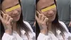 Ce își dorește să facă după liceu eleva tatuată care a devenit virală după Evaluarea Națională? ”Minunat, nu am știut absolut nimic”
