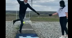 Galerie foto - poza 3