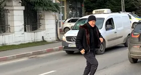 Galerie foto - poza 1