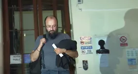 Galerie foto - poza 1