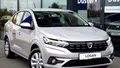 Câți bani bagi într-o Dacia Logan, într-un an