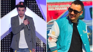 Îți mai aduci aminte de primul câștigător Românii au Talent? Adrian Țuțu s-a reinventat după ce a pierdut toți banii de la Pro TV