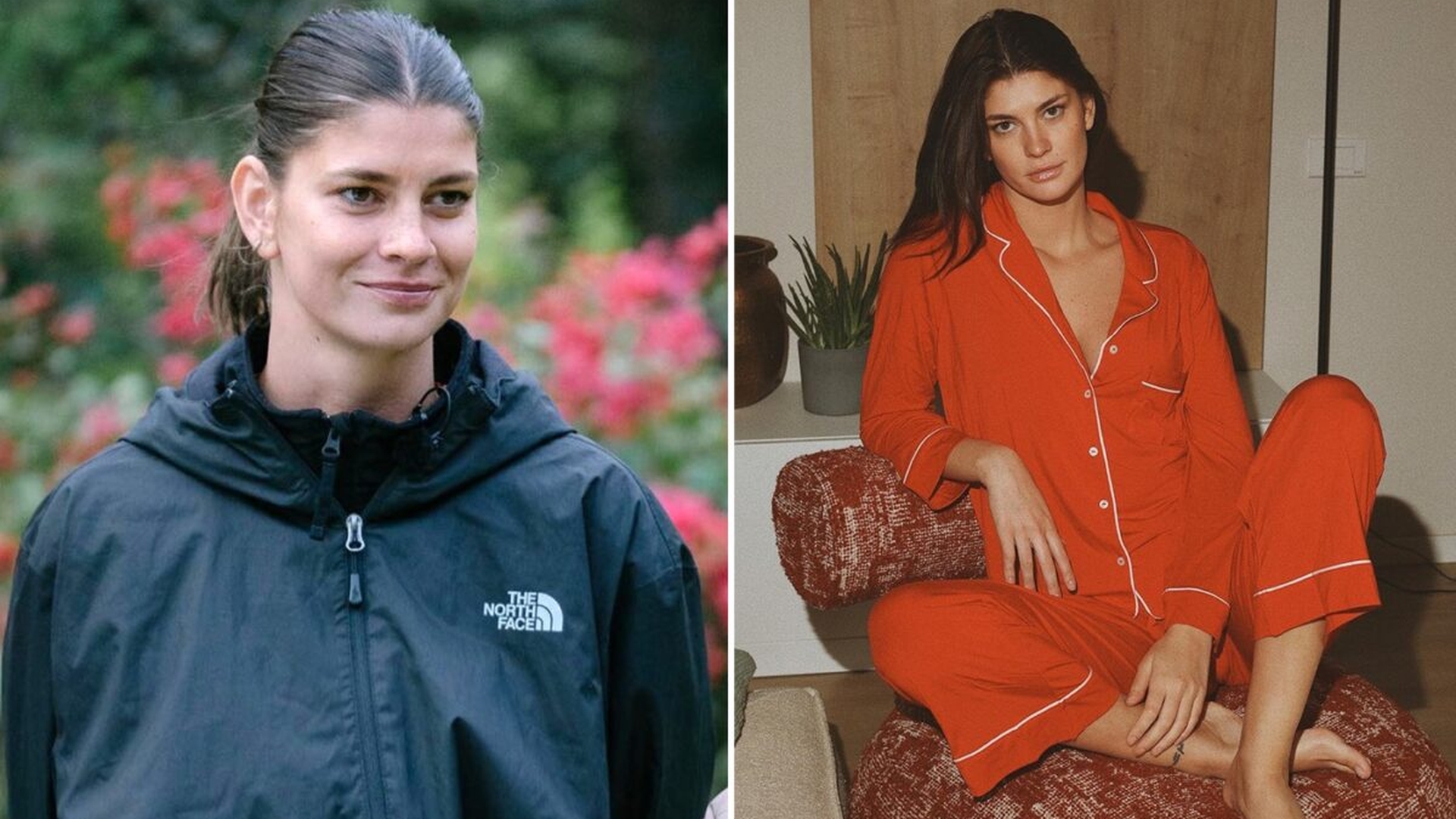 Din ce face bani Laura Giurcanu de la America Express, de fapt. Produce 33.500 de euro pe lună!