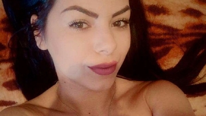 Fosta amantă a lui Kamara, dezvăluiri din dormitor: ”Făceam maratoane de sex, rupeam patul cu el”