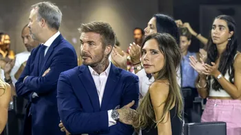 Ultima șansă pentru Victoria: David Beckham face amenințări dure după ce a descoperit ce a făcut