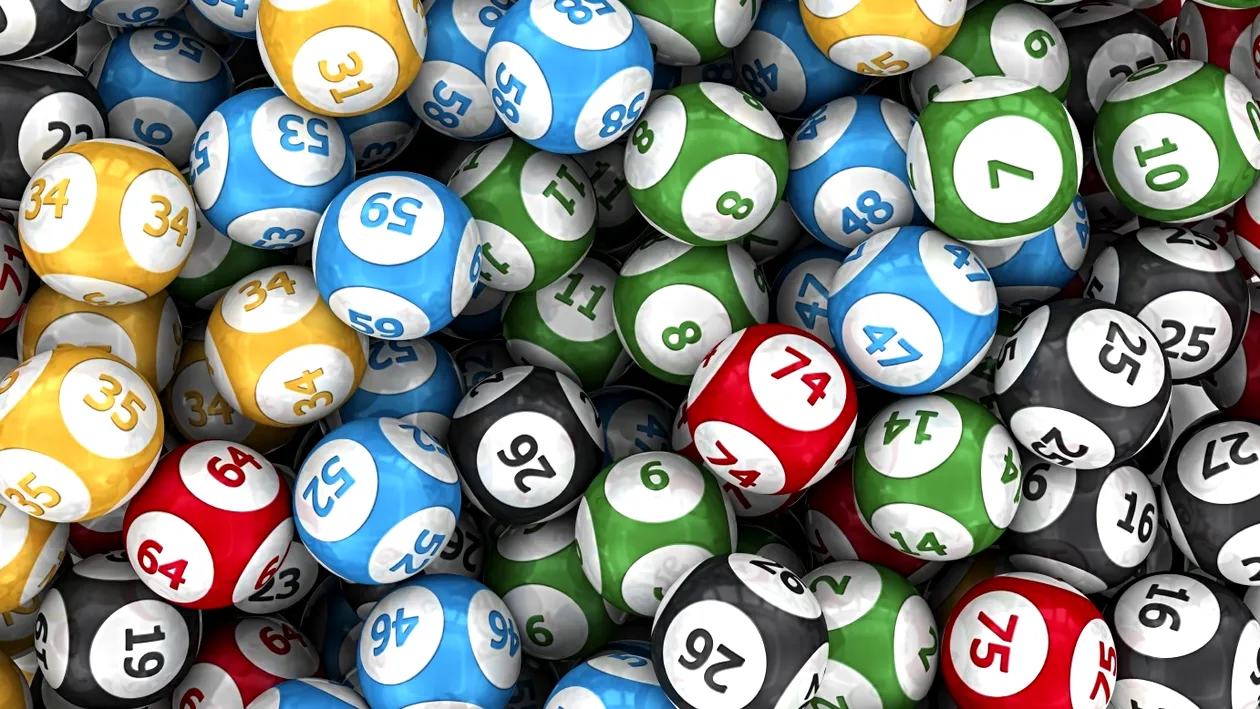 LOTO 23 APRILIE: Numerele LOTO 6 DIN 49 şi JOKER de astăzi!