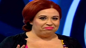Oana Roman a ajuns de urgenta la spital! “E prima data cand…”