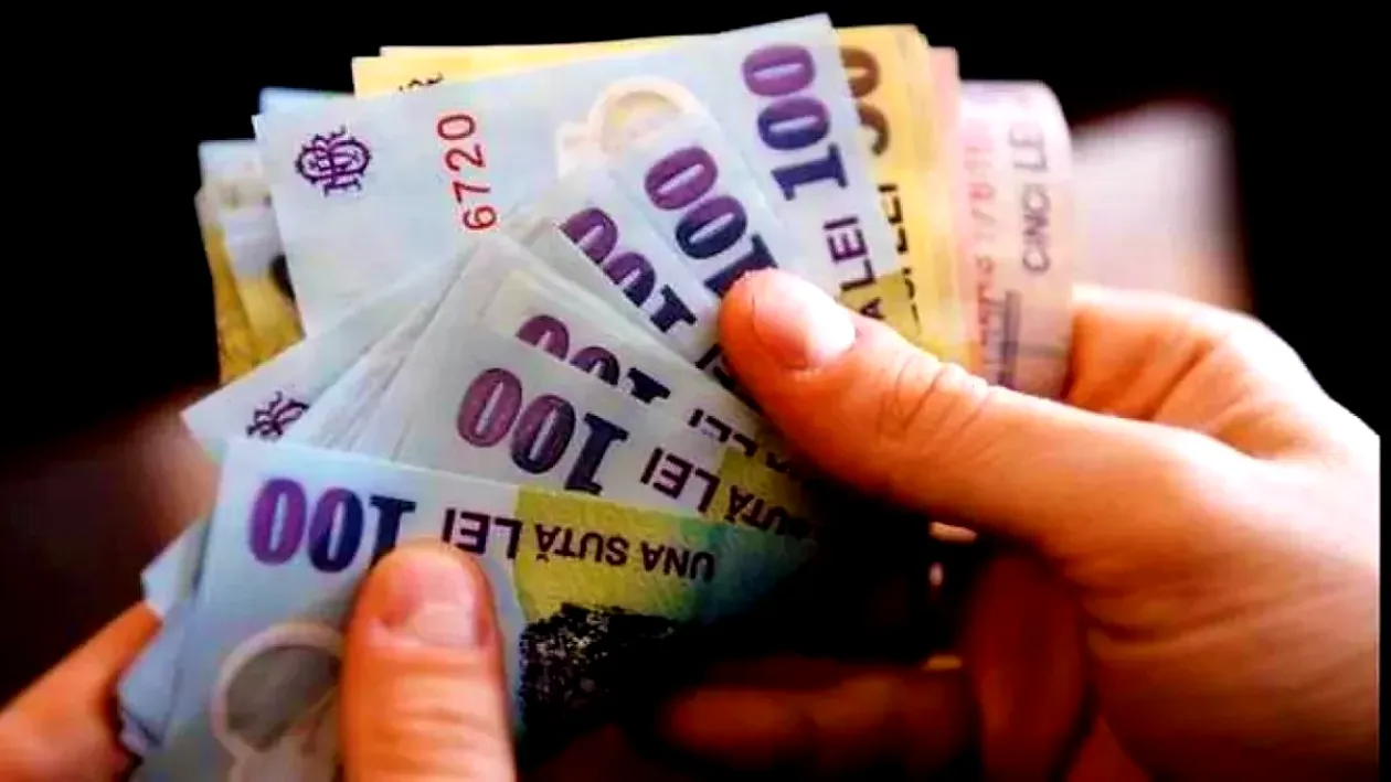 Se schimbă banii în România, însă doar în aceste condiții. Toate băncile s-au aliat în acest program