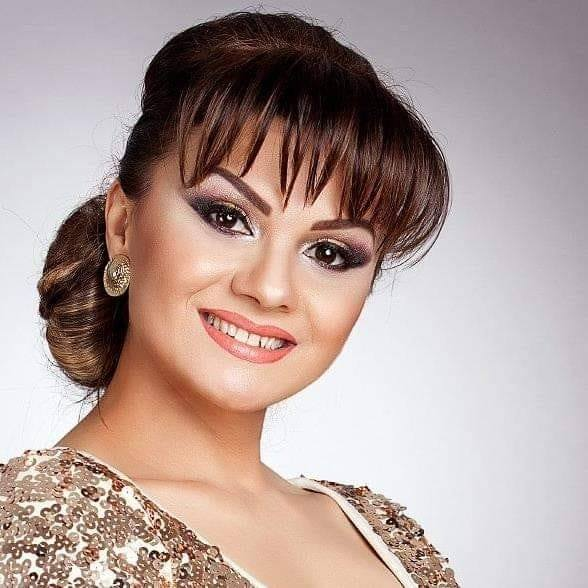 Daniela Răduică trece din dramă în dramă, potrivit aporpiaților