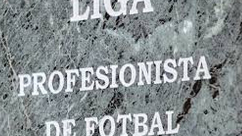 PERCHEZITII la Liga Profesionista de Fotbal! Anchetatorii cerceteaza un prejudiciu de 3 MILIOANE DE EURO!