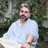Numele real al lui Maurice Munteanu, dezvăluit. Povestea neștiută din spatele poreclei sale