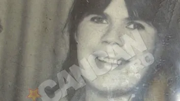 Uite cum arata cea mai cunoscuta c***a din Romania! Afla povestea incredibila a Marianei Cur de Fier!