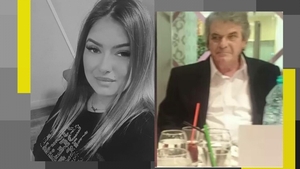 Răsturnare de situație: martoră-cheie în procesul patronului care și-a ucis angajata gravidă. Cine este femeia care îl poate înfunda pe călăul Ioanei Beatrice