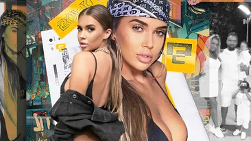 „Bunăciunea” de la „Puterea Dragostei”, acuzată că i-ar “sparge” mariajul unui afacerist