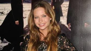 Daveigh Chase a murit la 35 de ani. Care este cauza decesului actriței din „The Ring” și „Donnie Darko”