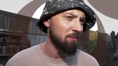 Cucu face dezvăluirea: se destramă ”Noaptea Târziu”? ”Am stat opt ani, avem o vârstă...”