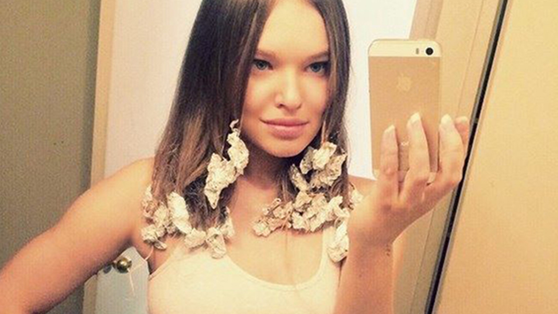 “Tanara sexy, caut un barbat care sa ma lase gravida!” Ce s-a intamplat dupa ce o tanara a postat un astfel de mesaj pe internet