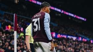 Stephanie Hope, iubita lui Leon Bailey: Viața între Roma și Premier League, familie, lux și vacanțe exotice
