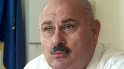 Tupeul unui primar PSD după ce a încasat despăgubiri pentru secetă, iar apoi a vândut recolta: „Dar am plătit impozit pentru banii ăia”