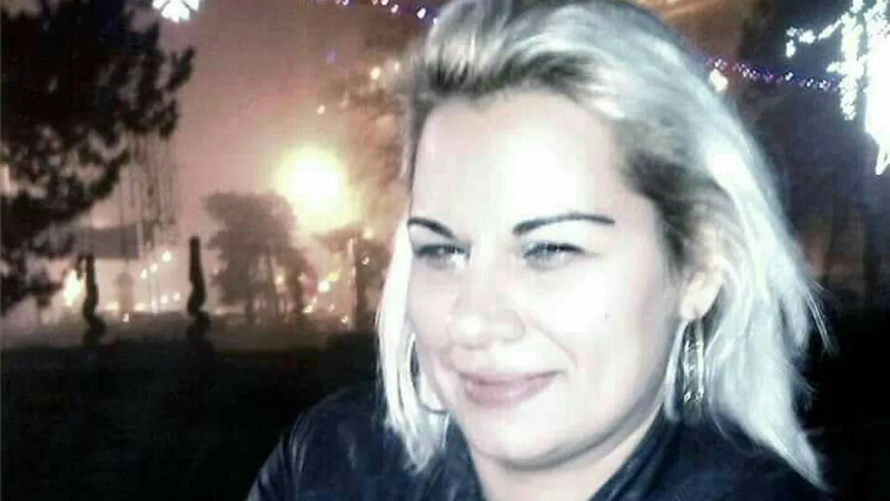 NIKITA a dat din nou lovitura! A câştigat 15 mii de euro la Loto în Spania