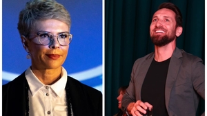 Cum s-a comportat Dani Oțil când l-a salutat Teo Trandafir. Vedeta Kanal D rupe tăcerea: „Nu cred că mă...”