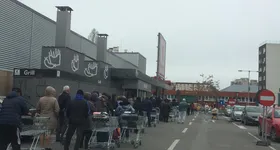 Galerie foto - poza 3