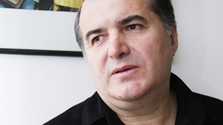 Teatrul Mic din Bucuresti si-a anulat spectacolele in semn de respect pentru Florin Calinescu!
