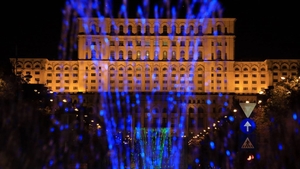 Veste bună pentru bucureșteni: ”Fântânile din Piaţa Unirii se redeschid pe 20 septembrie”