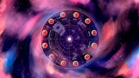 Transformare majoră pentru aceste 3 zodii. Mercur retrograd aliniază astrele în favoarea lor