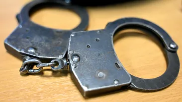 Tripleta penală din Buzău: acuzații grave la adresa liderilor PNL. ”Asta este adevărata poveste din spatele afișelor electorale”