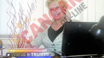 Cine nu are prieteni sa-si inchirieze!