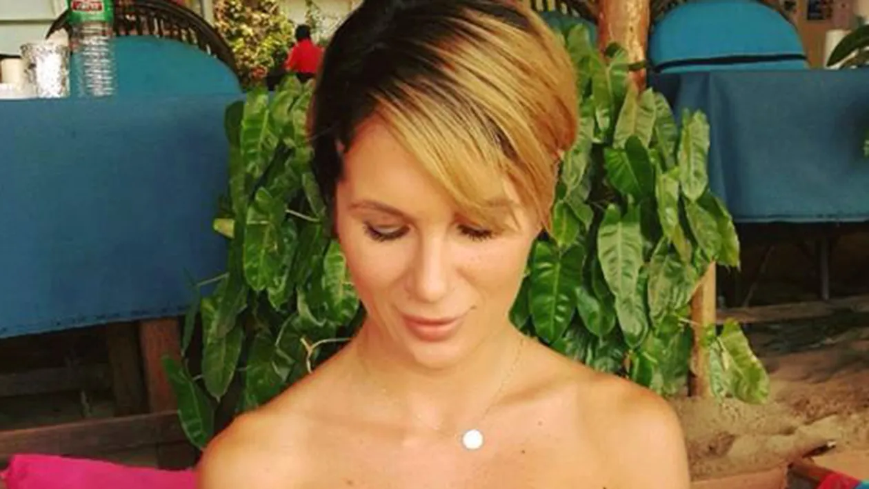 O mai tii minte pe Dj Miki Love? Vezi cum arata acum si ce schimbare de look si-a facut