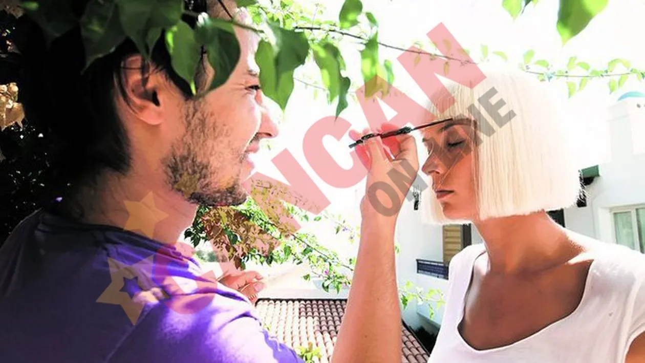 Au acceptat schimbari drastice