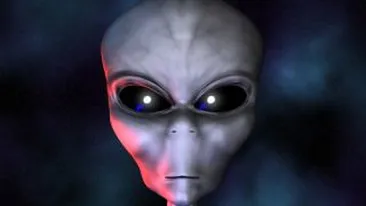 Aproape 20% dintre oameni cred ca extraterestrii se afla deja pe Terra
