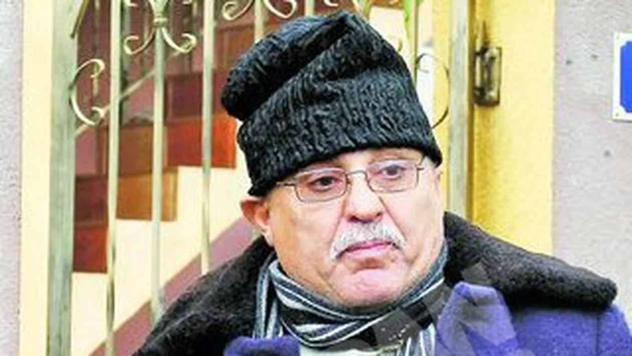 Nu exista probe suficiente la dosar! Complicii vrajitoarelor au scapat de arest