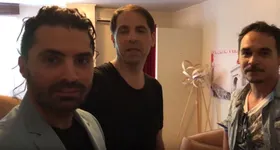 Galerie foto - poza 4