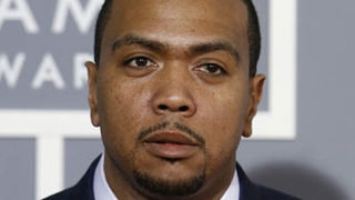 Timbaland a fost la un pas de sinucidere! Cantaretul o iubea in secret pe Aaliyah!
