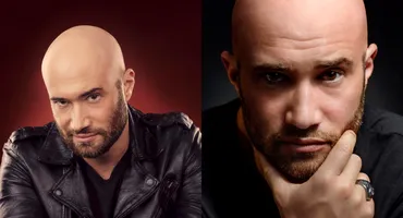 Ce a pățit Mihai Bendeac sâmbătă noaptea + ce a văzut pe geam e... Artistul e FIERT: „O să mă răzbun eu”