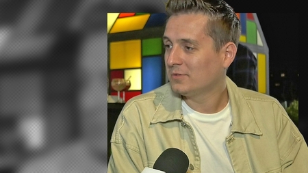 Ce se întâmplă, de fapt, cu matinalul? George Tănase demontează tot ce se știa despre proiectul ”Dimineața cu noi”, de pe Kanal D