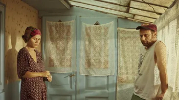 Celentano din Las Fierbinti viseaza la o viata noua: vrea sa divorteze si sa plece in America