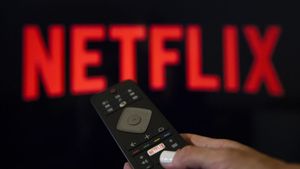Ce seriale și filme noi au premiera în luna ianuarie pe Netflix