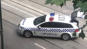 UPDATE atac terorist în Australia. E șocant ce avea atacatorul în camion! 3 oameni au fost înjunghiați de bărbat
